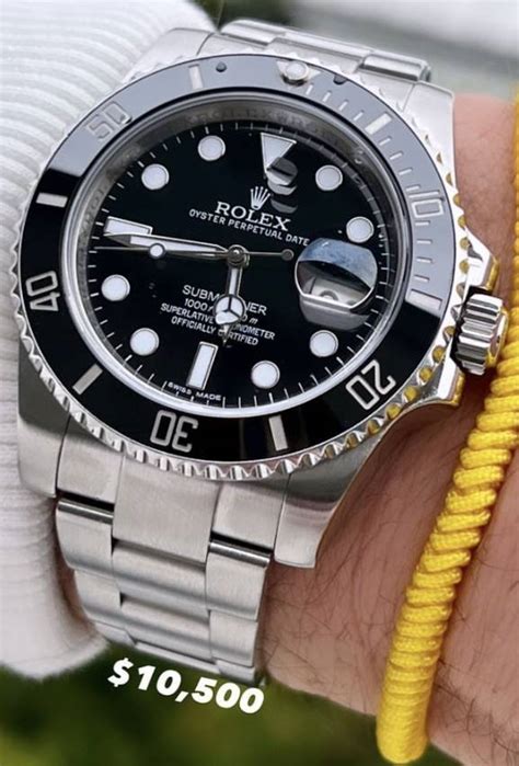 rolex zonder btw|Rolex edelstalen.